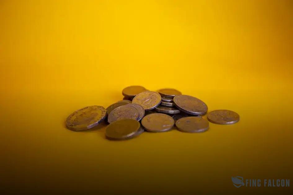 Adapting and Adjusting Your Family Budget