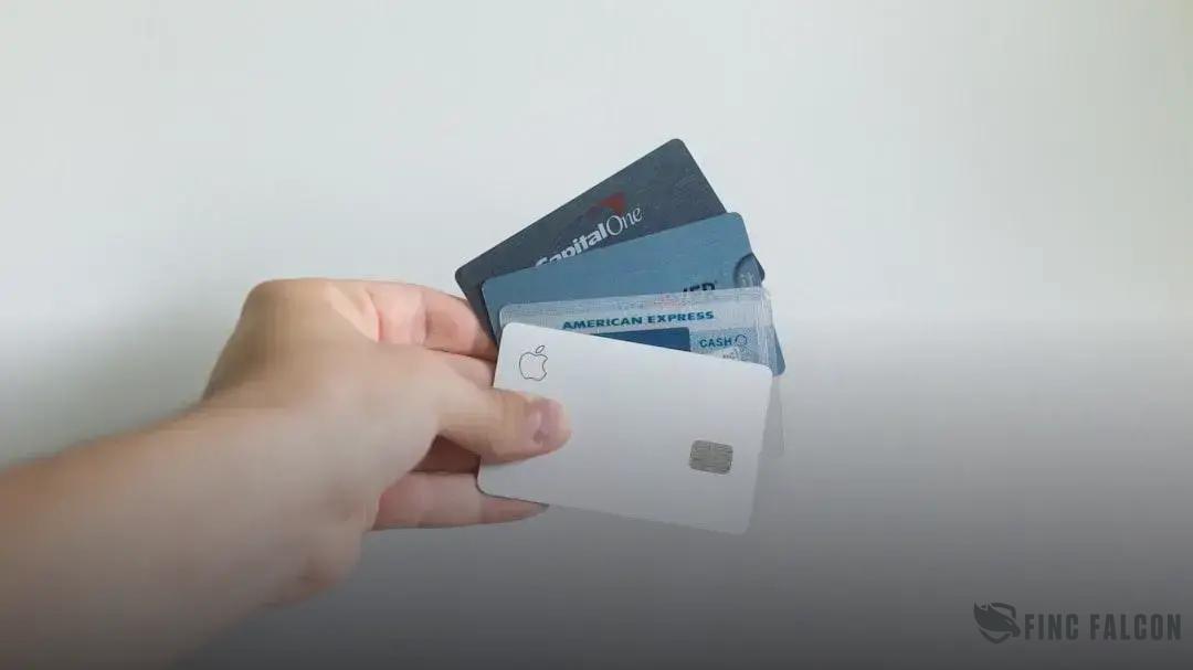 Build Healthy Financial Habits