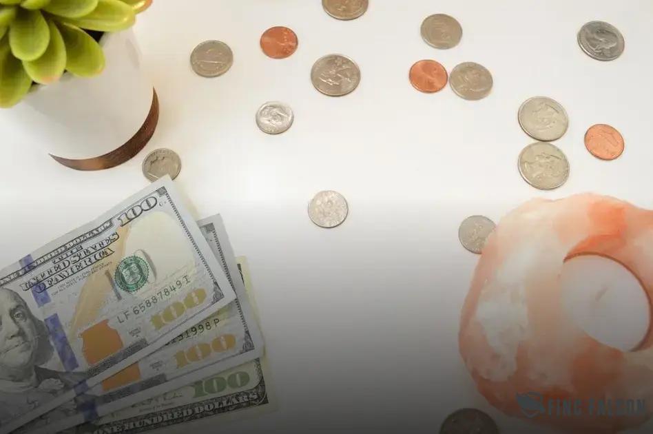 Building a Long-term Investment Strategy