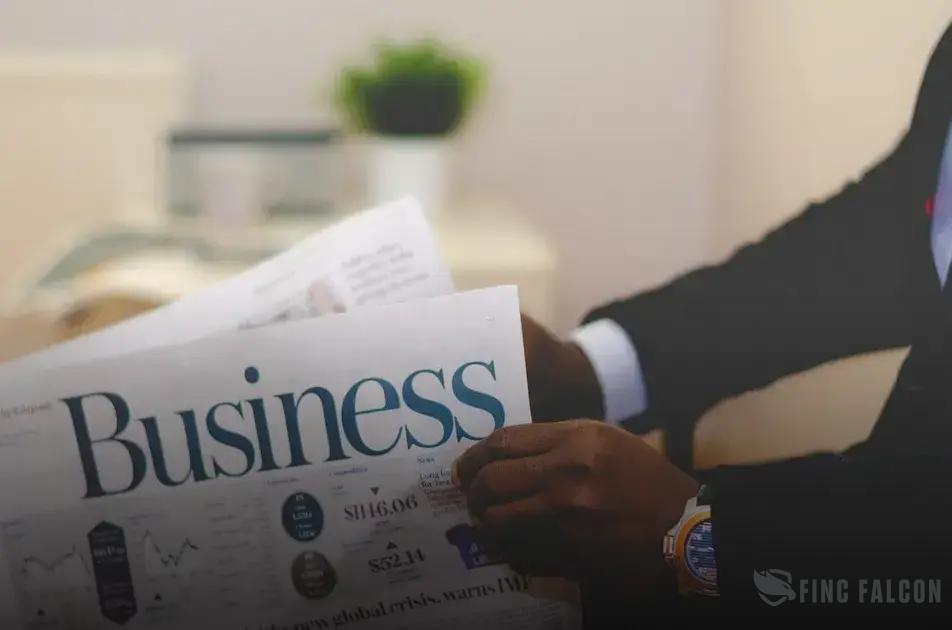 Conclusion: A Personal Finance Perspective