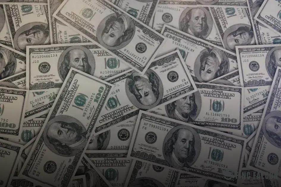 Emotional Triggers Behind Spending