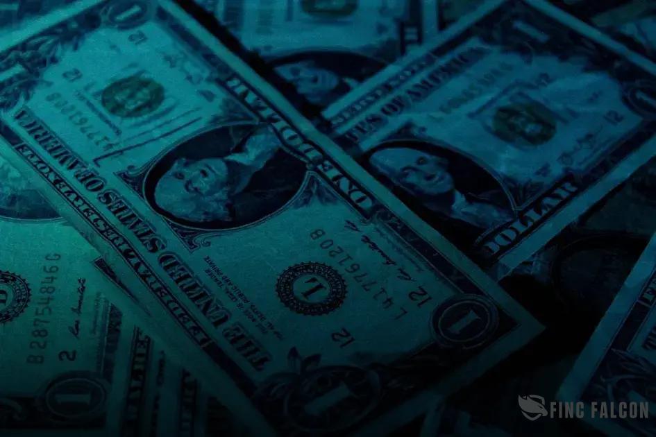 How to Become an Angel Investor: Steps to Start Investing