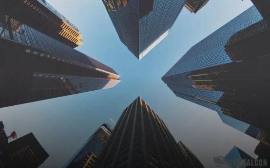 How to Build Wealth as a Young Investor: Top Tips