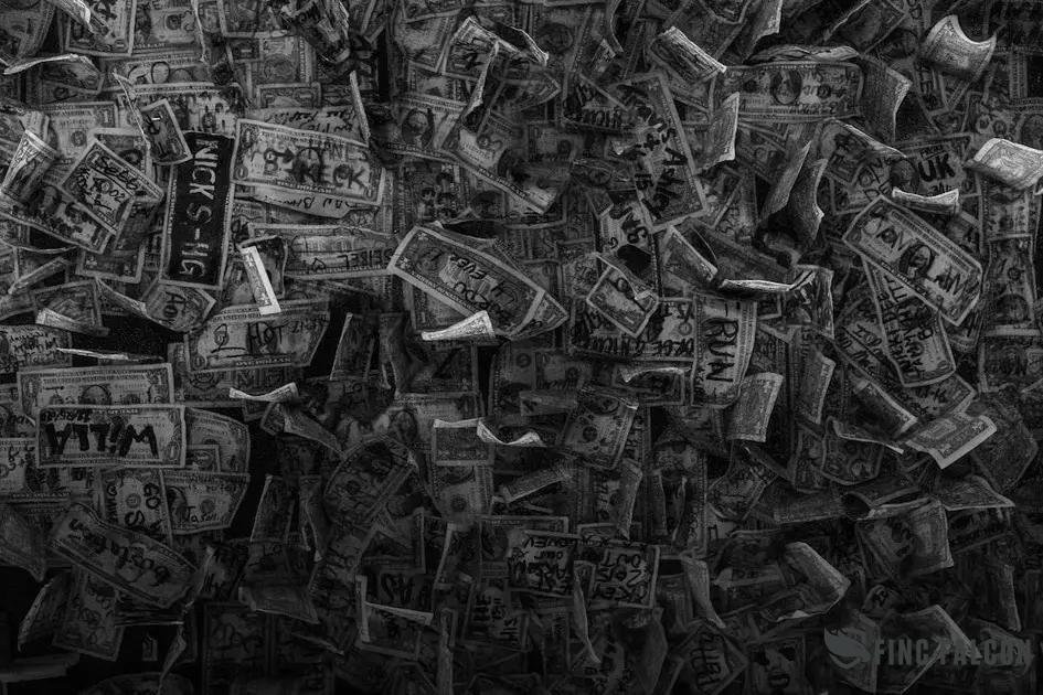 How to Cut Your Monthly Expenses in Half Now