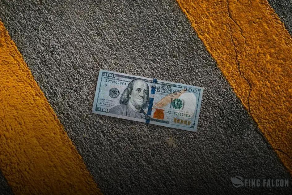 How to Earn Passive Income Staking Crypto Easily
