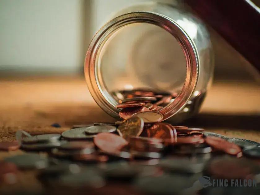 How to Invest Like Warren Buffett: Master His Strategies