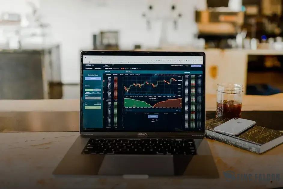 How to Make Money in a Bear Market: Smart Strategies