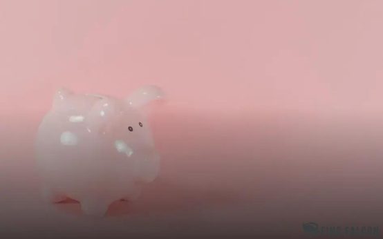 How to Teach Kids About Saving, Spending, and Investing Wisely