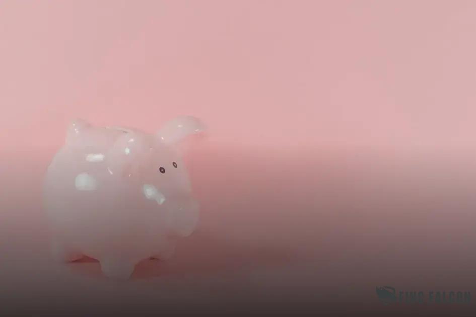 How to Teach Kids About Saving, Spending, and Investing Wisely