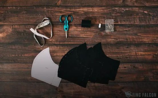 How to Turn a Side Hustle into an Investment Portfolio Easily