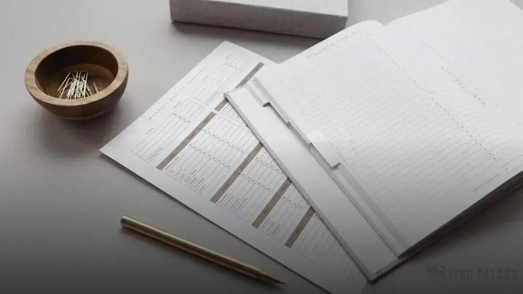 Should You Ever Borrow Money from Family or Friends?
