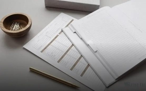 Should You Ever Borrow Money from Family or Friends?