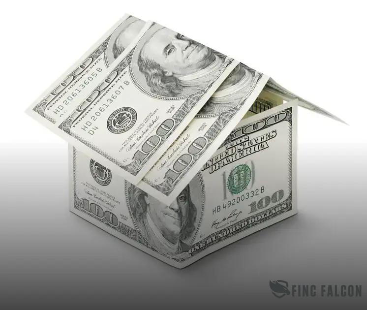 The Best Ways to Make Money with Print on Demand Now