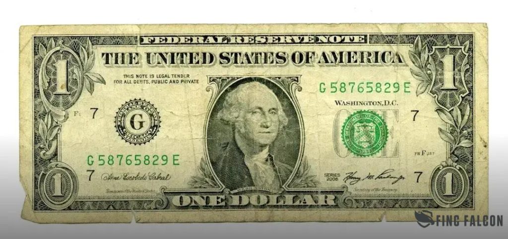 The Psychology of Spending: Why We Buy Unnecessary Things