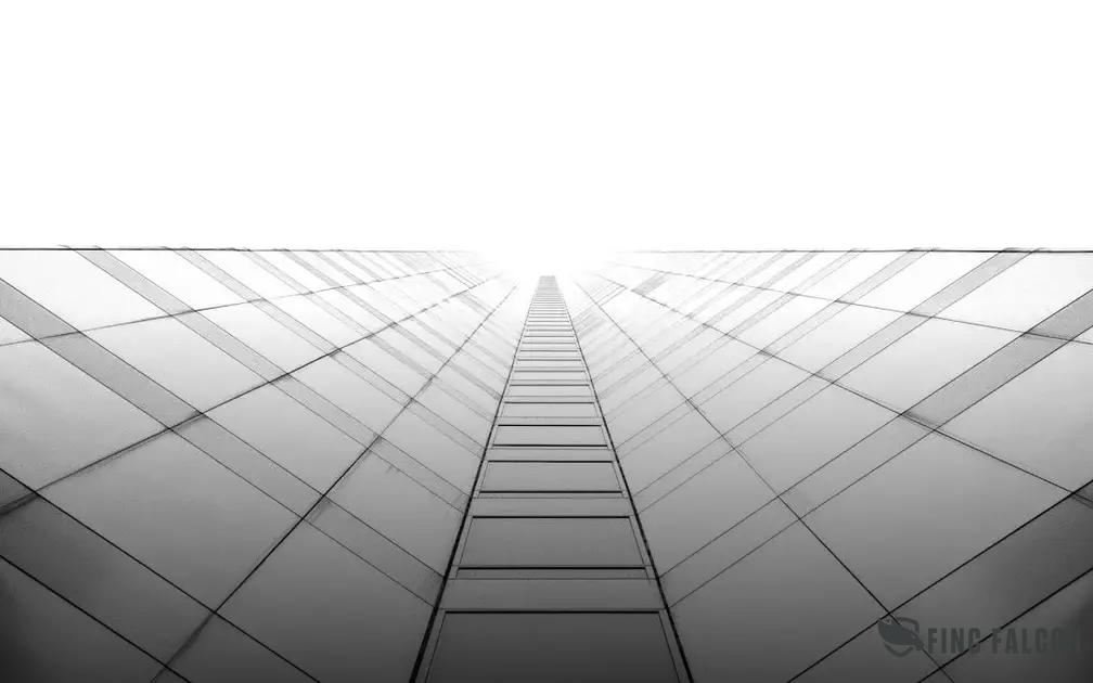 The Role of AI in Cryptocurrency Trading: What You Need to Know